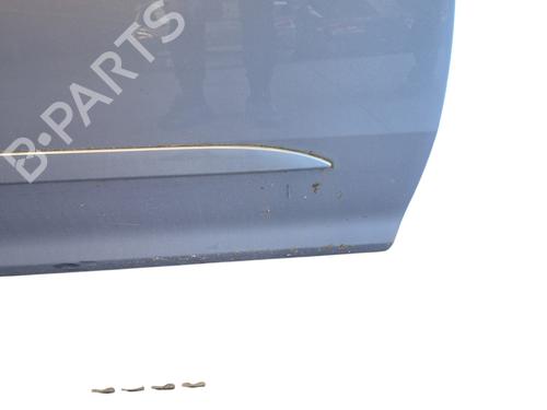 Right front door OPEL CORSA D (S07) 1.3 CDTI (L08, L68) | BP25102010C3 