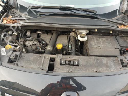 Switch RENAULT SCÉNIC III (JZ0/1_) 1.5 dCi | BP25053633I30  - Image 14
