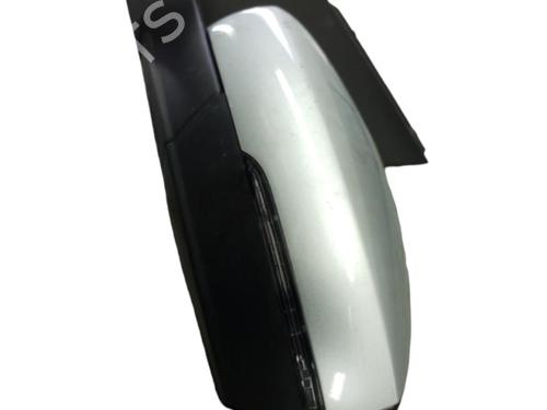 Left mirror VW POLO V (6R1, 6C1) 1.2 | BP25102760C26 