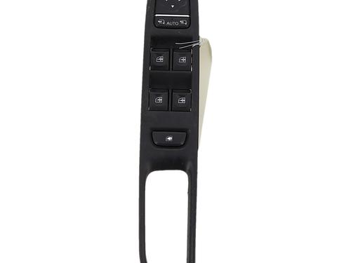 Left front window switch RENAULT CLIO IV (BH_) 1.2 TCe 120 (BHAU) | BP38636485I27 - Image 6