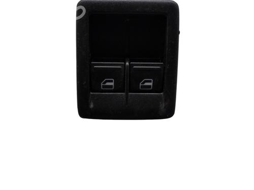 Used Left front window switch VW SCIROCCO III (137, 138) 1.4 TSI (160 hp) 26286652