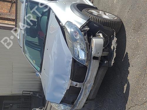 Heater resistor DACIA SANDERO 1.5 dCi | BP25052980M108  - Image 7