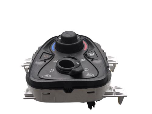 Climate control TOYOTA AYGO (_B4_) 1.0 VVTi (KGB40) | BP29371096I5 