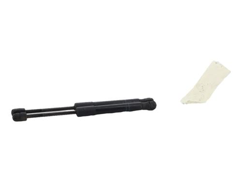 Used Hood lift support Hood lift support BMW 1 (F20) 118 d (143 hp) 40439636 40439636