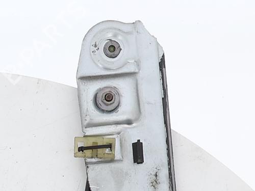 Front left window mechanism RENAULT MASTER III Van (FV) 2.3 dCi 125 FWD (FV0C, FV0D, FV0G, FV0H, FV0J, FV0K,... | BP38512833C22 - Image 4