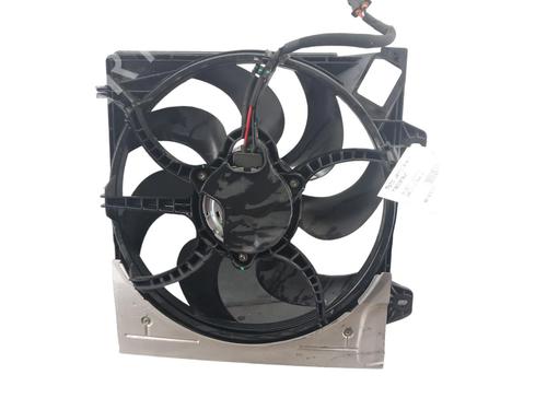 Koelventilatormotor PEUGEOT 208 II (UB_, UP_, UW_, UJ_) 1.2 PureTech 75 | BP25054343M35 