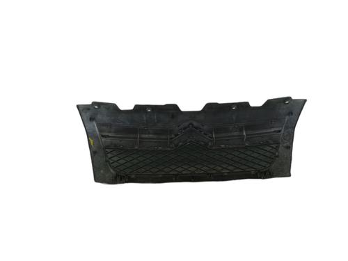 Grill Grill 25088429 25088429