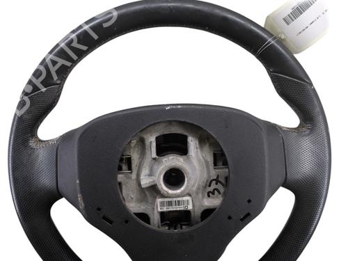 Steering wheel DS DS 3 Convertible (SB_) 1.6 BlueHDi 100 | BP33181542C49 - Image 4