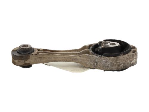 Getriebehalter für Getriebehalter RENAULT KANGOO / GRAND KANGOO II (KW0/1_) [2008-2026] 33989813 33989813