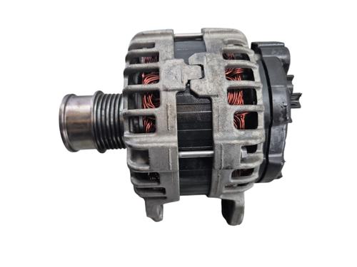 Used Alternator Alternator VW SHARAN (7N1, 7N2) 1.4 TSI (150 hp) 25060651 25060651