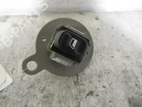 Left rear window switch CITROËN XSARA PICASSO (N68) 1.8 16V | BP25113953I29 