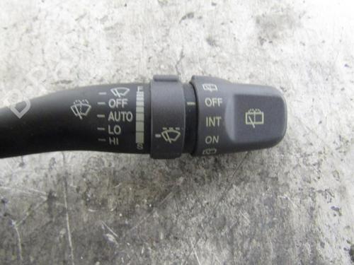 Steering column stalk HYUNDAI TRAJET (FO) 2.0 CRDi | BP25085518I23 