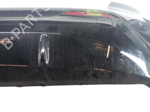 Rear bumper BMW 1 (F40) 118 i | BP26441147C8 