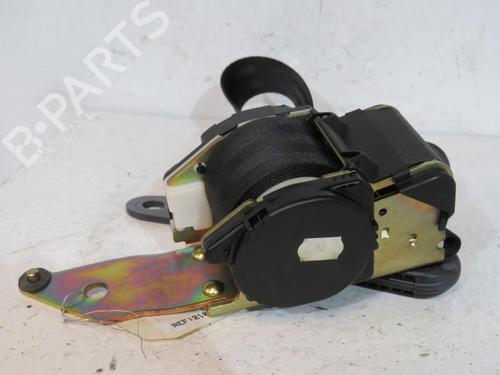 Used Front right belt tensioner PEUGEOT 306 Hatchback (7A, 7C, N3, N5) [1993-2003]  25094724