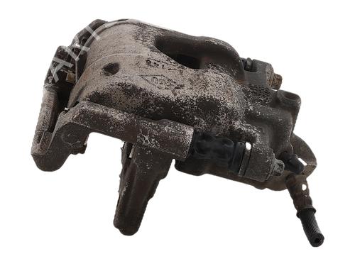 Left front brake caliper DACIA SANDERO III 1.0 SCe 65 | BP34637171M105 - Image 3