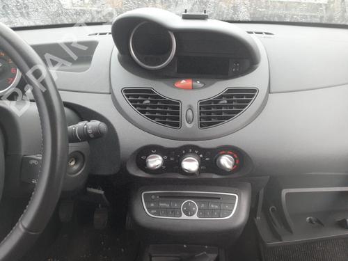 Gearbox RENAULT TWINGO II (CN0_) 1.2 Turbo (CN0C, CN0F) | BP25087778M3  - Image 18