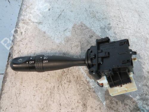 Used Switch TOYOTA COROLLA (_E12_) 1.4 D (NDE120_, NDE120R) (90 hp) 25109485