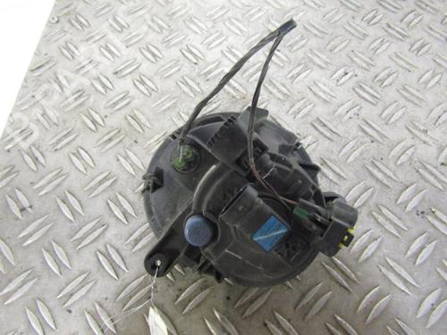 Used Right front fog light Right front fog light RENAULT TWINGO II (CN0_) 1.2 16V (CN04, CN0B) (75 hp) 25065815 25065815