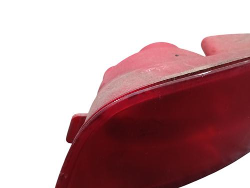 Used Rear bumper right light Rear bumper right light HYUNDAI SANTA FÉ II (CM) 2.2 CRDi GLS 4x4 (150 hp) 30443739 30443739