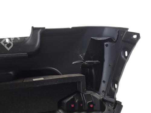 Rear bumper CITROËN E-MEHARI Electric | BP25071699C8 - Image 11