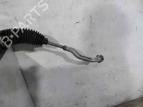 Steering rack RENAULT TALISMAN (LP_) 1.6 TCe 150 | BP25091006M22 