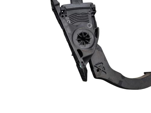 Pedal FORD FOCUS III 2.0 TDCi | BP25071566I4  - Image 5