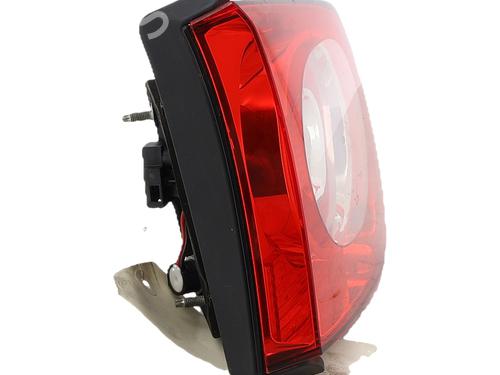 Left tailgate light VW TIGUAN (5N_) 2.0 TDI 4motion | BP34163257C79  - Image 5