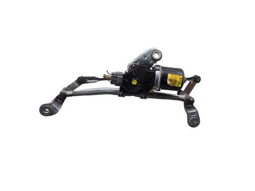 Front wiper motor RENAULT TWINGO III (BCM_, BCA_) 1.0 SCe 70 | BP32113572M29 - Image 3