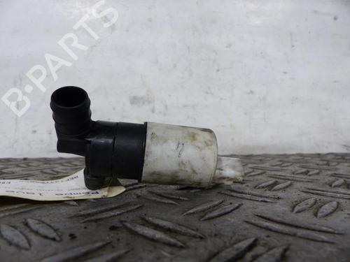 Used Other RENAULT TRAFIC II Van (FL) [2001-2025]  25065224