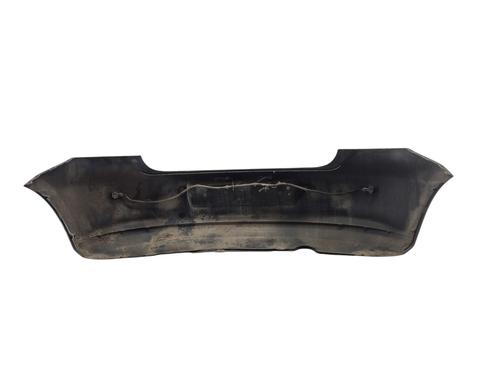 Rear bumper CITROËN E-MEHARI Electric | BP25071699C8 - Image 7