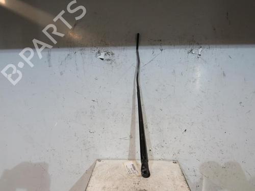 Used Front windshield wiper arm CITROËN XSARA PICASSO (N68) 1.8 16V (115 hp) 25109969