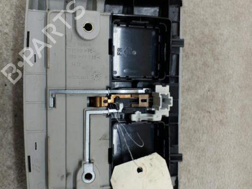 interior-roof-light-mg-mg-zs-2001-2002-2003-2004-2005-25067850 main image