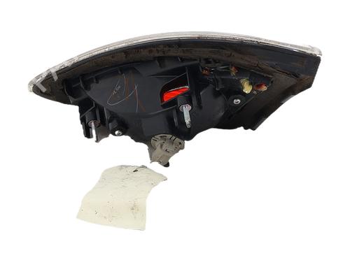 Used Left tailgate light Left tailgate light MAZDA 6 Hatchback (GH) 2.2 MZR-CD (GH10) (125 hp) 39581812 39581812
