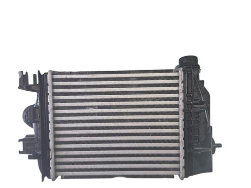 Intercooler RENAULT CLIO V (B7_) 1.0 TCe 90 (B7MT) | BP26497464M30 - Image 3