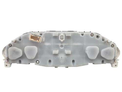 Instrument cluster PEUGEOT 208 I (CA_, CC_) 1.4 HDi | BP27275069C47