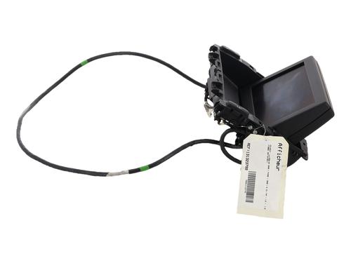 Used Display monitor Display monitor 38636352 38636352