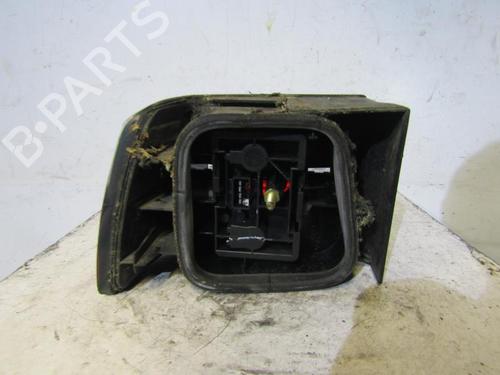 Right taillight CITROËN XANTIA (X1_, X2_)  | BP25106939C35 