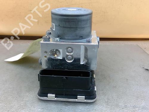 ABS pump MERCEDES-BENZ GLC Coupe (C253) 350 e 4-matic (253.354) | BP25067954M43 