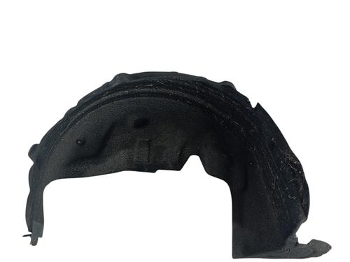Used Wheel arch MERCEDES-BENZ B-CLASS Sports Tourer (W246, W242) B 200 CDI (246.201) (136 hp) 25059328