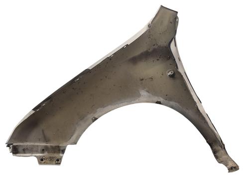 Right front fenders SKODA FABIA I (6Y2)  | BP25098945C42 