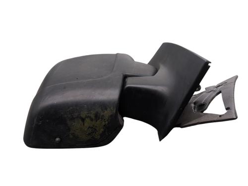Used Right mirror PEUGEOT EXPERT Tepee (VF3X_) 2.0 HDi 100 (98 hp) 29940302