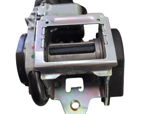 Used Front left seatbelt Front left seatbelt FORD S-MAX (WA6) 2.0 TDCi (140 hp) 28276961 28276961