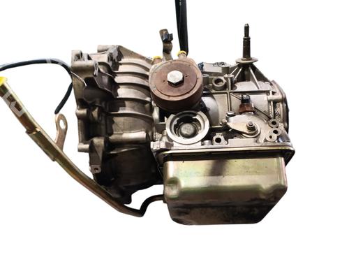 Gearbox PEUGEOT 205 II (20A/C) 1.6 Aut. | BP25873665M3 