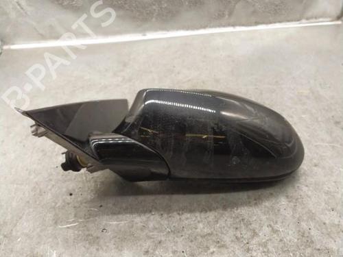Used Left mirror BMW 1 (E87) [2003-2013]  25060547
