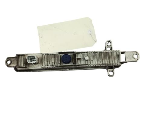  - Image 4