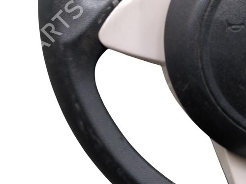 Steering wheel FORD KA (RU8) 1.2 | BP29077979C49 