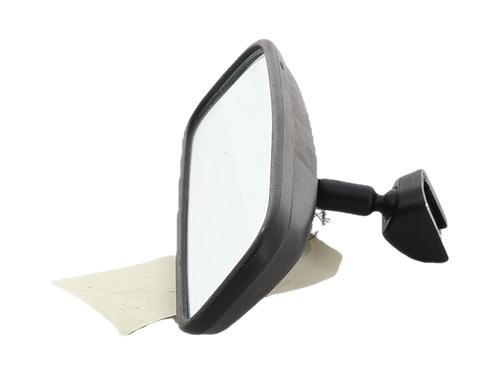 Rear mirror KIA CEE'D Hatchback (ED) | BP36966758I6 - Image 2
