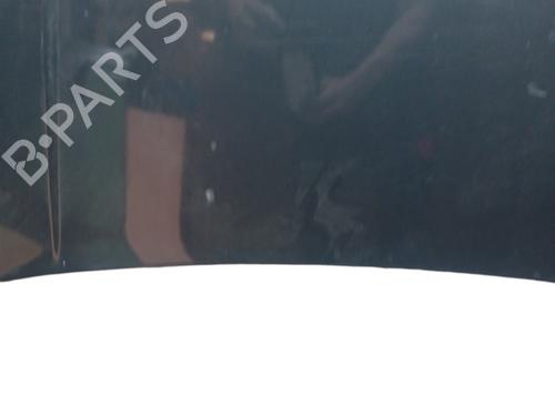 Hood VW GOLF IV (1J1) 1.4 16V | BP27697293C1 
