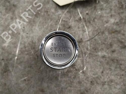 Used Switch Switch PEUGEOT 508 II (FB_, FH_, F3_) Hybrid 225 (F35GQU) (224 hp) 25075033 25075033