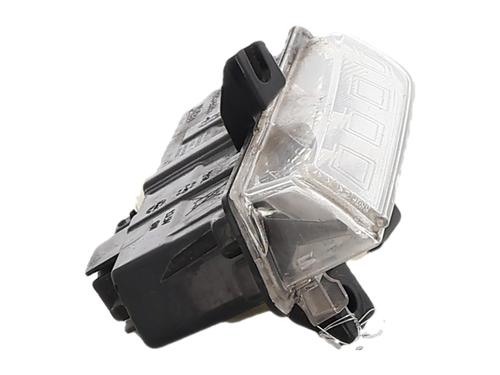 Tagfahrlicht links für Tagfahrlicht links 36654522 36654522